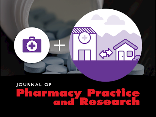 New report affirms potential of hospital-initiated meds review pathways